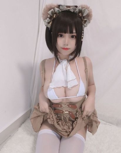 久久综合九色综合97_超清在线观看完整版