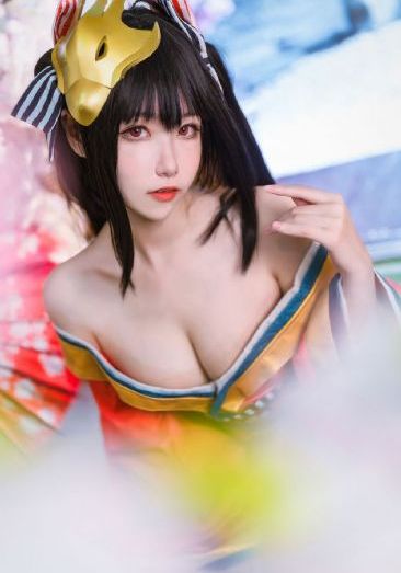 性欧美freetube孕妇_4K免费在线播放