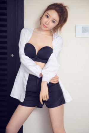 国产化妆品品牌的现况_欧美在线观看