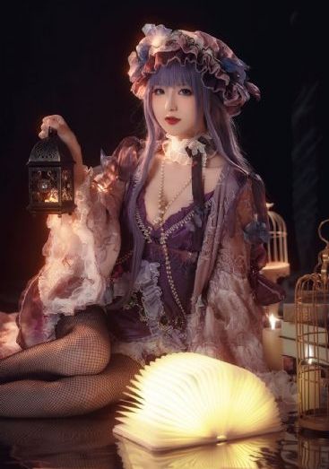 欧美激情欧美狂野欧美精品_超清手机免费观看完整