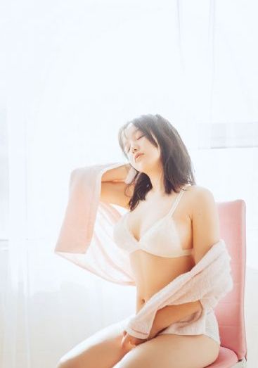 44p欧美电影_1080免费在线观看