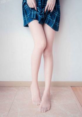 欧美t恤十大品牌_4K免费在线播放
