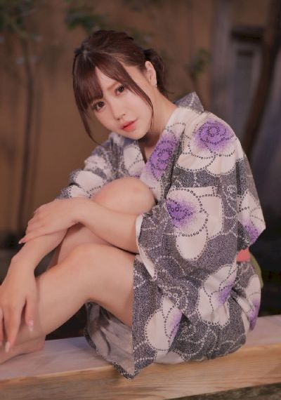 真人图解欧美gv_高清高清迅雷在线观看