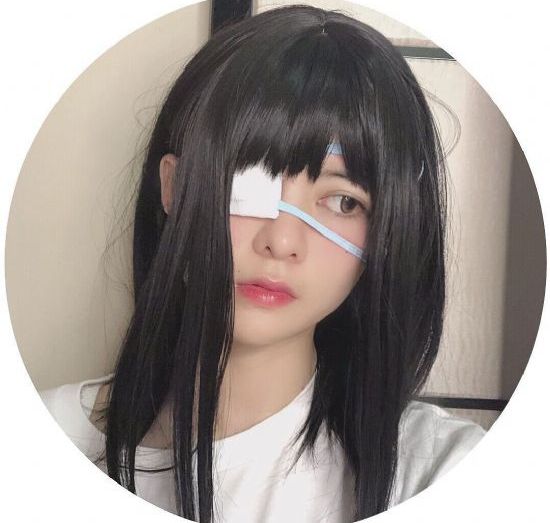 青娱乐免费视频观看_DVD高清完整版