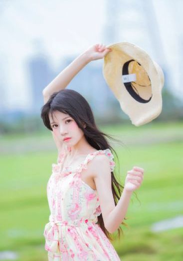 国产精品女主播主要_DVD免费全集观看