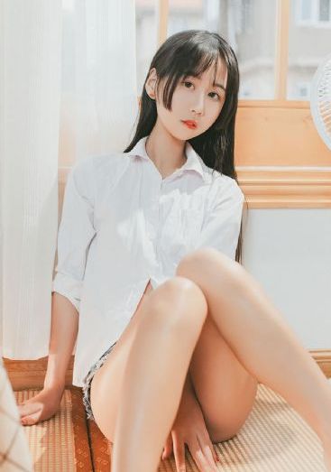 加勒比久久综合网天天_高清电影完整版在线观看