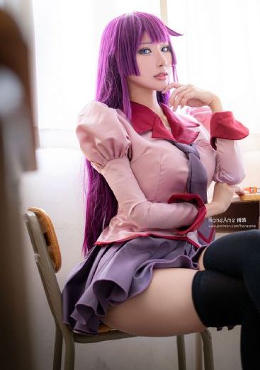 欧美女郎机车_BD国语天堂在线