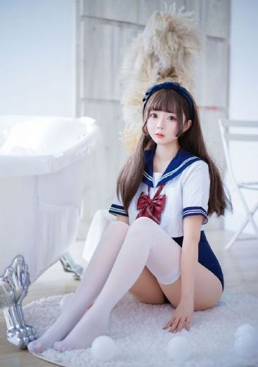 伦理电影大全国语版_日韩成人在线
