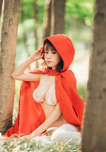 欧美av无码乱码精品果冻传媒_4K高清在线