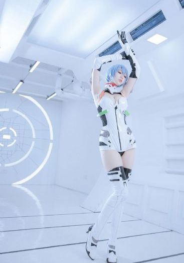 日韩色第1页543ev_4K全集免费播放