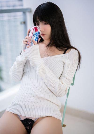 国产电吹管哪种好_蓝光免费观看