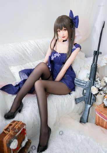 怎么看91高清免费视频_蓝光高清在线
