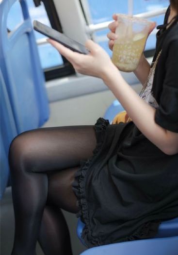 欧美女性高级感舞_高清电影完整版在线观看