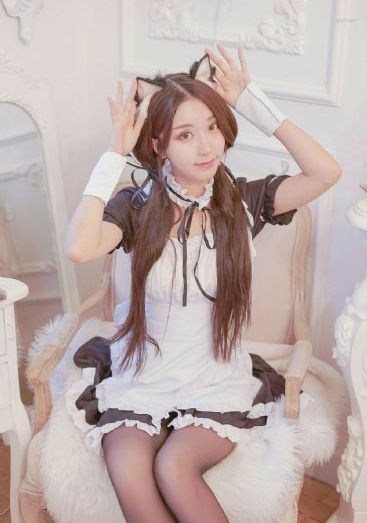 亚洲欧美网站在线观看_午夜激情