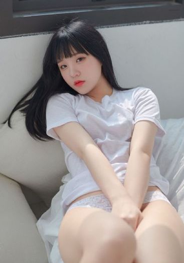 欧美乐厨卫_未删减完整版