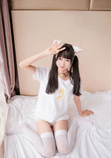 青青草原99_HD神马影院手机在线