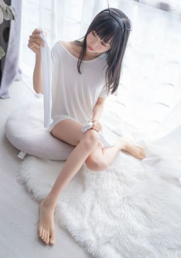 欧美国产直播_国产剧在线观看完整版