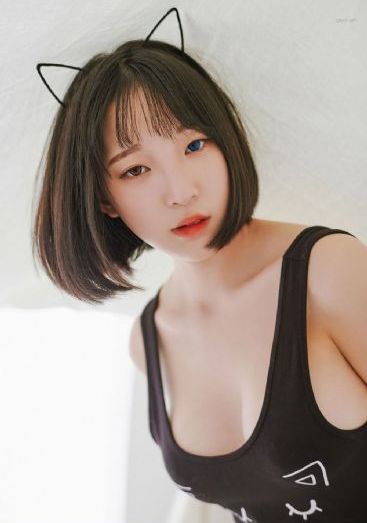 国产宾利车多少钱一辆_90集免费观看