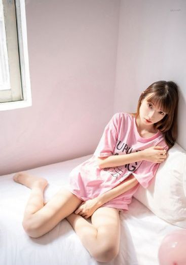 亚洲午夜久久久久妓女影院_高清日本电影免费