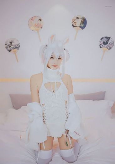 精品女同一区二区在线观看_HD高清完整电影