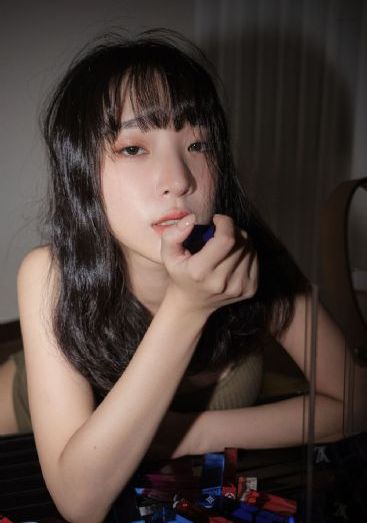 欧美日韩国产无线码高清免费_HD在线观看电视