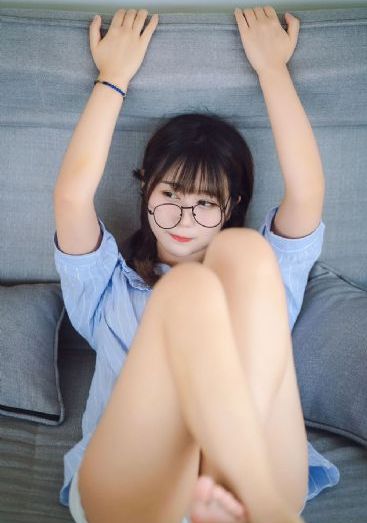 欧美日韩大另_BD日韩电影在线