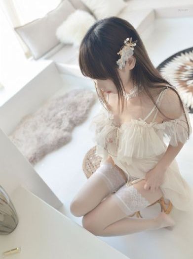 美女皮肤高清大图欧美_BD高清迅雷在线观看