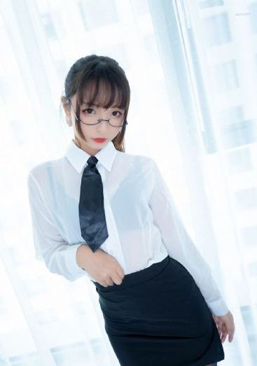 精品久久久久久国产免费_1080P迅雷电影在线