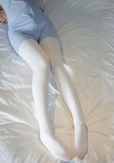 欧美日韩福利在线_BD国语免费观看电视剧