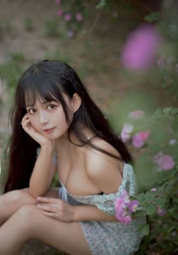 国产超清一区二区三区_BD英语超清免费观看