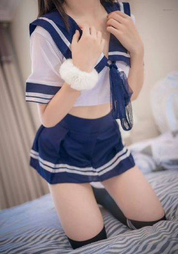 亚洲综合图区一区_超清手机免费观看完整