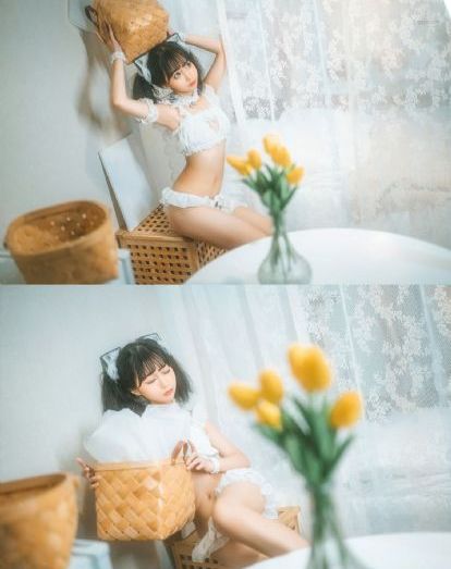 天天看国产在线视频w_BD国语影视在线观看