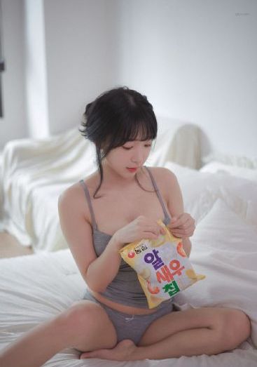 国产槽式翻抛机生产_4K在线视频观看