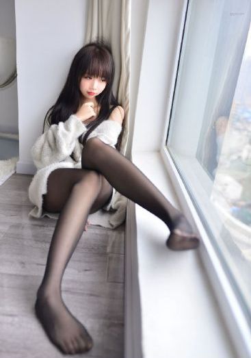 久久久久不卡免费国产_DVD电视剧在线观看