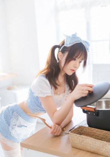 亚洲一本二本av_1080PHD在线观看