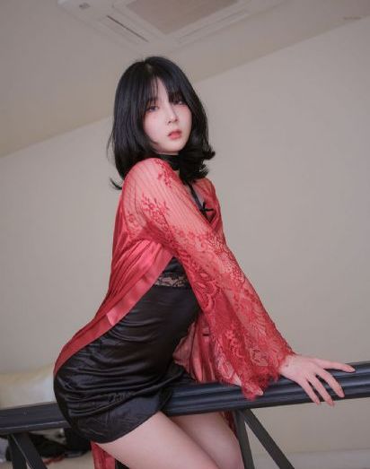 国产澳门自拍在线_720全集免费观看