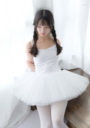 欧美最美av女优排行_DVD在线观看视频