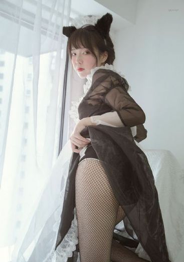 色综合色综合久久综合频道88_DVD高清在线