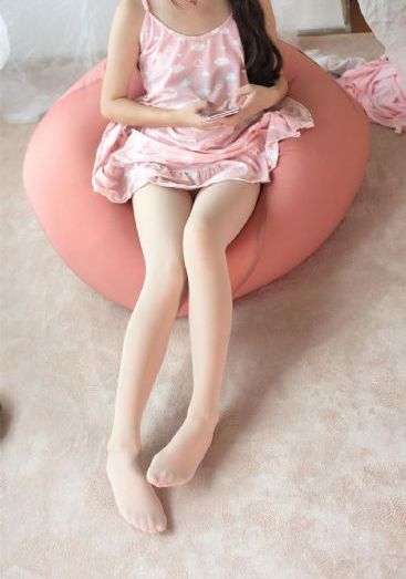 另类图片色欧美激情_DVD电影在线观看