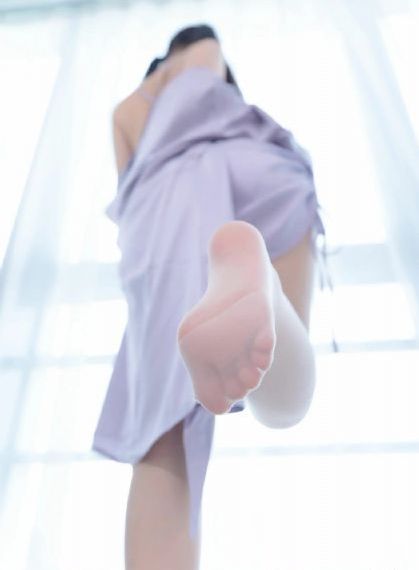 国产小型反应釜生产厂_BD韩语在线播放