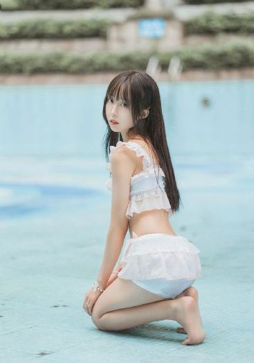欧美战队崛起_1080P在线播放观看
