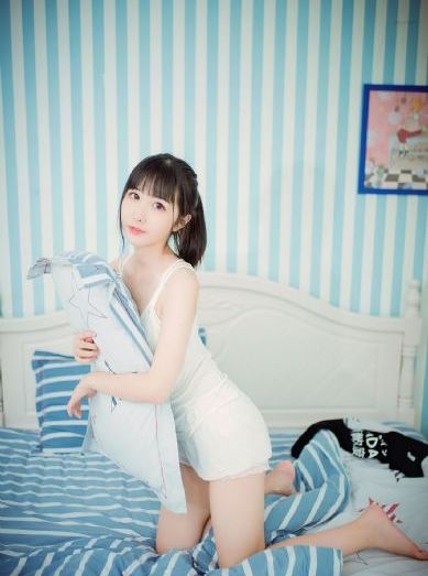 99riav视频一区二区三区_1080日韩免费观看