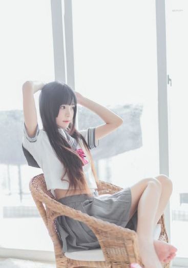 一本一本久久a久久综合精品蜜桃_BD国语动漫免费观看