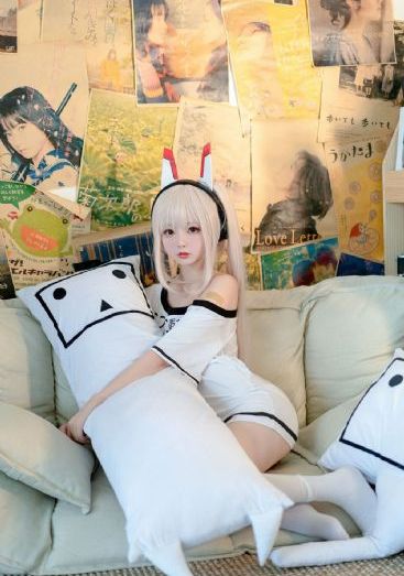 中国美女大胆66人休艺术gogo_DVD全集免费播放