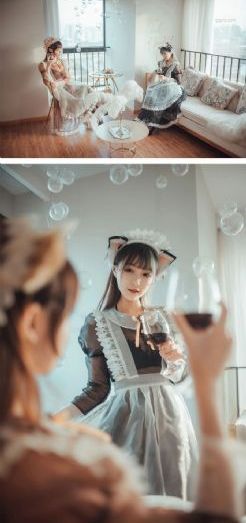 日韩精品最新在线粗点心战争_DVD手机在线看