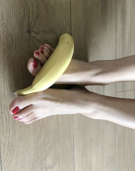 玖玖视频网_HD天堂在线