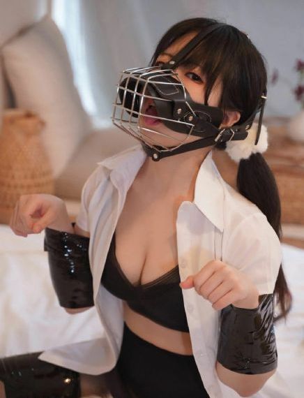 又黄又圆又酸的水果有哪些_1080在线视频播放