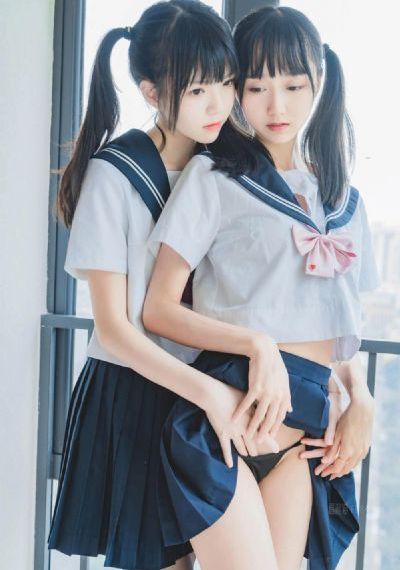 先锋资源av日韩_DVD在线观看视频