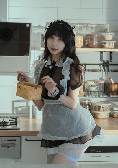 三级国产美女_超清超清在线观看