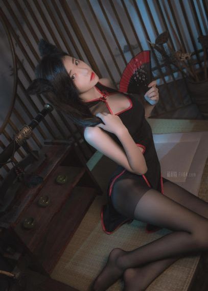 欧美美女高潮脸_无删减完整版在线观看